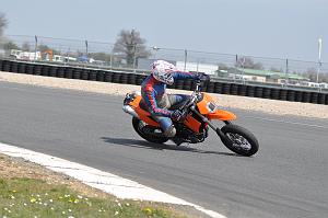debutant (47)